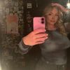 jordyn3ngland