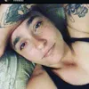 gabriela.piestrin