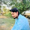 talhajubayer_00