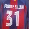 princesillah0