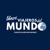 Unos Viajeros del Mundo