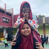 yumna.gg
