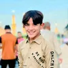alikazim630