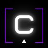 chemutec