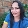 jane_rodrigues_01