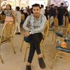 mohmad.rgab