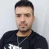 pabloenriqueguzmn