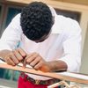 mr_kayjay565