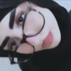 salwanmekawy