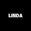 لندا | LINDA