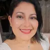 janaewpx3u1