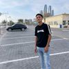 eldood130