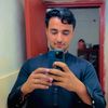 abdulbasitt9