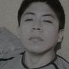 denilzonsalazar