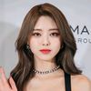 shin_yuna_j