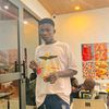 djefaga.sambou.dj