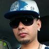 famoso_chilato_del_brox