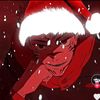 the_wacky_