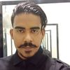user871225521