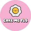 cake_mepls