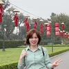 Vũ Hằng 6568