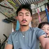 kinjaysun
