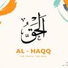 alhaqqnews