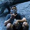 za1nal_4rifin