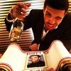 drakezchampagnemamii