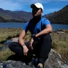 danoarismendi