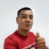 jos.gustavo.aposto