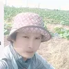 tlinh1725
