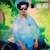 ranazaeed5