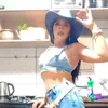 soniamonteiro180