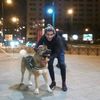 ilyase798