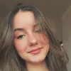 ceciliamsm_