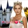 www.tiktok.kasia1