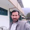 mukhtar.ahmad2625