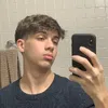 fnfred17