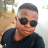 dejunior_za