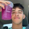 royalpenguinxx2