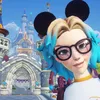 disney_dreamlightvalley1
