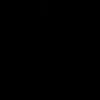 rgh7_y