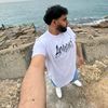 khaledsaeid22