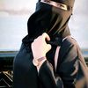 user9215521993601