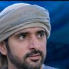 hamdannfazza1