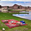 قروب ابووحاتم