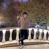 tarmayy90