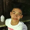 urrdoggie