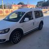 mouhamedmouhamed7360